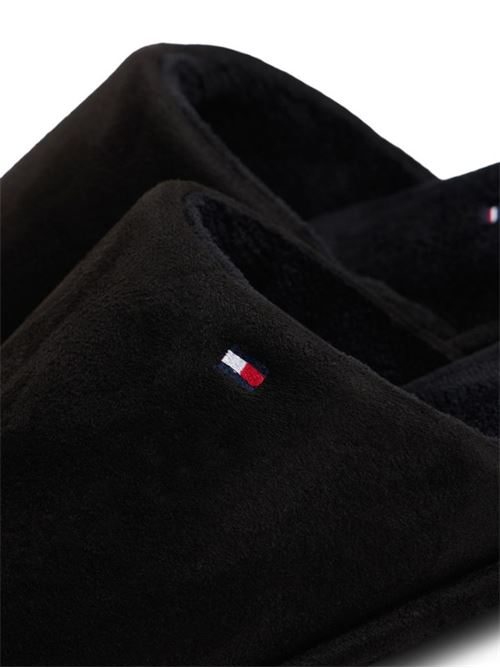 Ciabatte Tommy Hilfiger Tommy Hilfiger | FM0FM05565DW5
